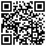 کد QR مطلب