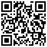 کد QR مطلب