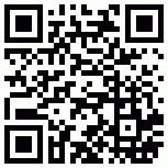 کد QR مطلب