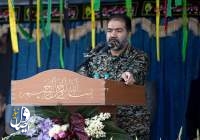 استاندار اصفهان: الگوی دفاع مقدس باید به نسل‌های بعدی انتقال پیدا کند