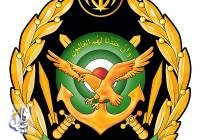 بیانیه ارتش در محکومیت نا آرامی های اخیر در ایران