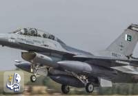 Was China a factor in US$450 million US-Pakistan F-16 deal, or is it all about airspace access?