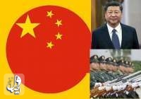 شایعه کودتا در چین!