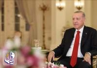 اردوغان: از آمریکا توقع داریم یونان را به مسیر اشتباه سوق ندهد
