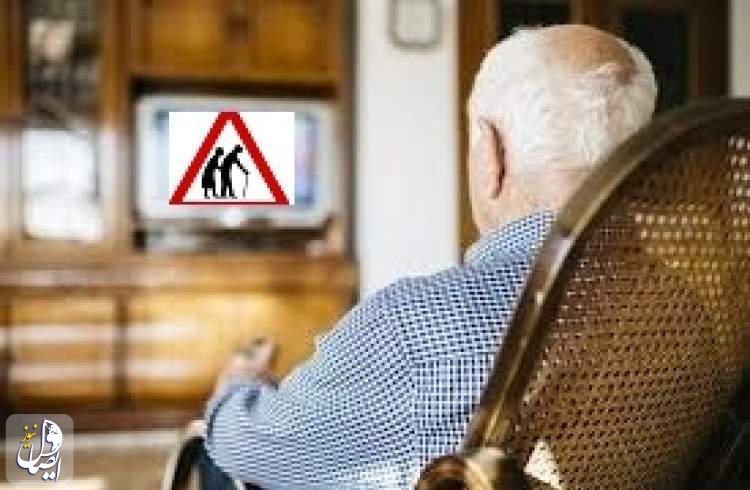 مهارت افزایی سالمندان در ایران گسترش می یابد