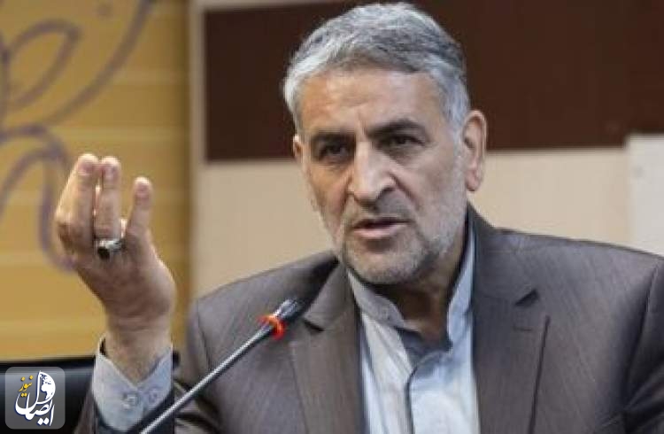 نماینده مجلس: مردم انتقادها یا مطالباتی دارند که انتظار تحقق آن را دارند