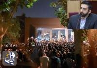 سخنگوی وزارت علوم: آمار قطعی از دانشجویان بازداشتی وجود ندارد