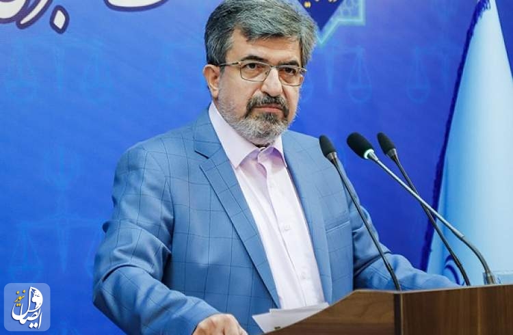 عکس از کوشا مهشید فلاحی