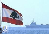 لبنان نظر نهایی خود درباره توافق ترسیم مرزی را به آمریکا تحویل داد