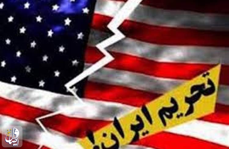 آمریکا هفت مقام ایران، از جمله وزرا ارتباطات و کشور را تحریم کرد