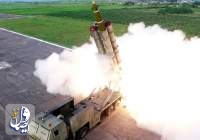 کره شمالی دو موشک بالستیک پرتاب کرد
