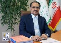 رئیس سازمان بازرسی: بانک‌ها سپرده می‌گیرند و آن را به خرید ملک می‌برند