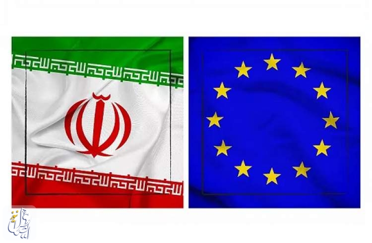 ایران به پایتخت‌های اتحادیه اروپا در مورد هرگونه اعمال تحریم‌ جدید هشدار داد