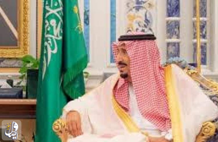 الملك سلمان: السعودية تعمل جاهدة على دعم استقرار أسواق النفط العالمية