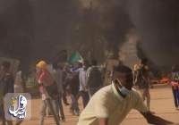 خشونت‌ها در جنوب سودان، ۱۵۰ کشته و ۸۶ زخمی برجای گذاشت