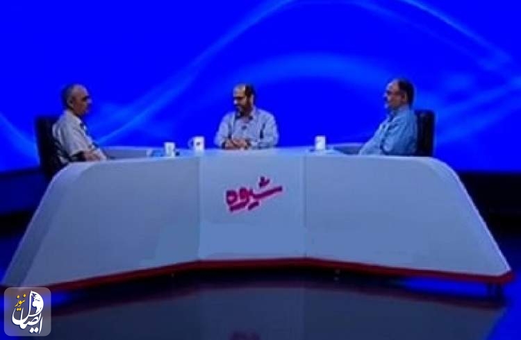 احمد زیدآبادی: رابطه نامتعارفی با روسیه برقرار شده است، نمی شود گفت بالای چشم روسیه ابروست!