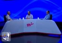 احمد زیدآبادی: رابطه نامتعارفی با روسیه برقرار شده است، نمی شود گفت بالای چشم روسیه ابروست!