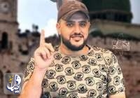 اغتيال أحد قادة "عرين الأسود" في نابلس