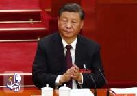 Xi Jinping re-elected as General Secretary of Communist Party of China