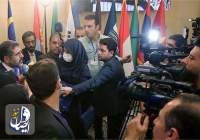 شکایت حقوقی ایران علیه رسانه های معاند و مروج تروریسم