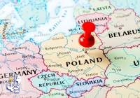لهستان «روسیه» را رسماً "رژیم تروریستی" دانست