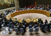 تکرار ادعاهای ضد ایرانی نمایندگان آمریکا و اروپا در شورای امنیت