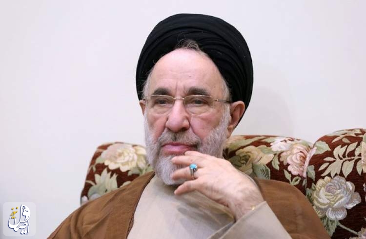 عکس از خدابخش مالمیر