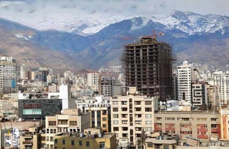 سکته بزرگ بازار مسکن همزمان با تخفیف های چشمگیر فروشندگان در بازار بی مشتری