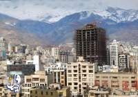 سکته بزرگ بازار مسکن همزمان با تخفیف های چشمگیر فروشندگان در بازار بی مشتری