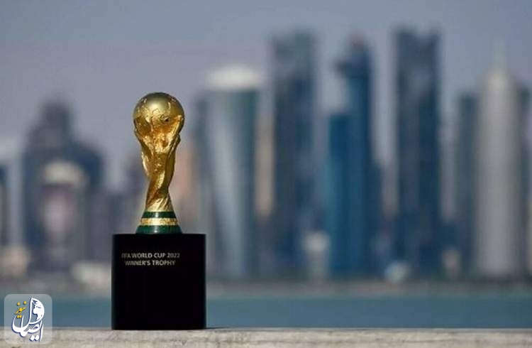 قیمت پروازهای ایران برای جام جهانی قطر اعلام شد