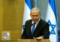 پیشتازی حزب نتانیاهو در انتخابات رژیم صهیونیستی