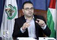 حماس: حساب کردن روی نتایج انتخابات اسرائیل «حماقت سیاسی» است