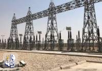واردات برق ایران توسط عراق در پاییز