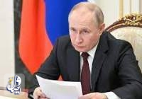 بوتن يسمح بانضمام السجناء المحكومين إلى القتال في أوكرانيا