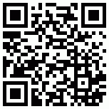 کد QR مطلب