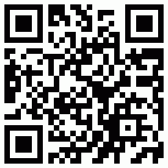 کد QR مطلب