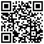 کد QR مطلب