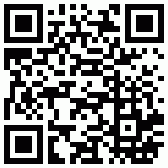 کد QR مطلب