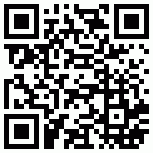 کد QR مطلب