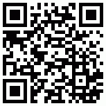 کد QR مطلب