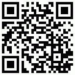 کد QR مطلب