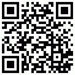 کد QR مطلب
