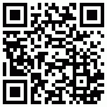 کد QR مطلب