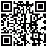 کد QR مطلب