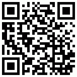 کد QR مطلب