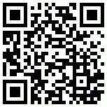 کد QR مطلب