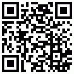 کد QR مطلب