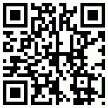 کد QR مطلب