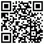 کد QR مطلب