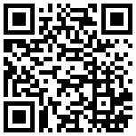 کد QR مطلب